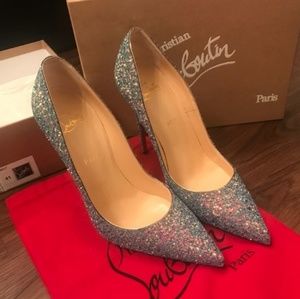 SO KATE 41 LOUBOUTIN